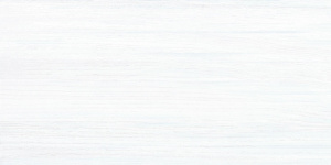 TWU09NRT006 плитка облицовочная Норд /North 249*500 (12 шт в уп/80,676 м в пал)