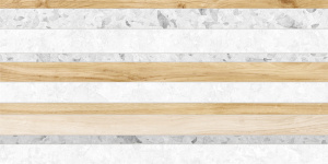 Play Lines WT36PLY55 Плитка настенная 300*600*9 (10 шт в уп/57,6 м в пал)