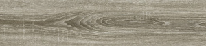 GFA92AMD40R плитка керамогранитная Almond 200*900 (9 шт в уп/72.9 м в пал)