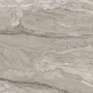 GFA57ARC40L плитка напольная керамогранитная Аркадия / Arcadia 570*570 (5 шт в уп/48.735 м в пал)