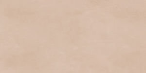 60120STD18P Студио серо-коричневый / Studio Taupe Керамогранит полиров. 600*1200*7, м2