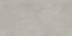 GFU60120UNN70R плитка керамогранитная Union 600*1200 (2 шт в уп/46.08 м в пал)