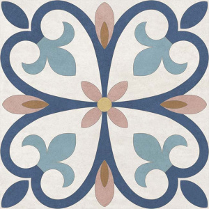 Dawn GP2020DSA02 Керамогранит матовый 200*200