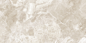 Greiny Crema 60120GRY11 Керамогранит sugar-эффект 600*1200*9,5 (2 шт в уп/43,2 м в пал) Greiny Crema 60120GRY11 Керамогранит sugar-эффект 600*1200*9,5 (2 шт в уп/43,2 м в пал)