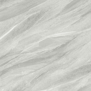 GFU04SLR70L плитка напольная керамогранитная Слэйт рок / Slate rock 600*600 (5 шт в уп/54 м в пал), м2