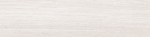 Экстравуд серый / Extrawood Gray GP1560EXR15 Керамогранит матовый 151*602 (20 шт в уп/72,8 м в пал)