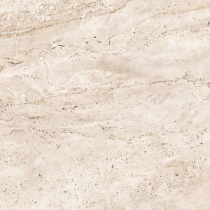 GFU04TNS04R плитка керамогранитная Tainos 600*600