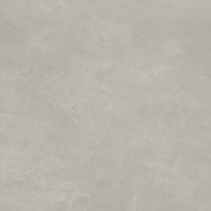 GFU6060UNN70R плитка керамогранитная Юнион / Union 600*600 (5 шт в уп/54 м в пал)