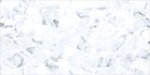 Смальта Чип / Smalta Chip WT9SML25 Плитка настенная 249*500*7.5 (12 шт в уп/80.676 м в пал)