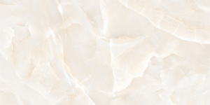 60120TLN01P Талтсман Оникс Крема / Talisman Onyx Crema Керамогр. полир. 600*1200*7 (2шт в уп/53,28)