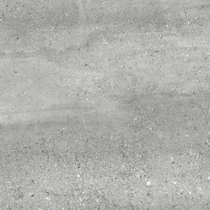 Романа Грис / Romana Gris D60206M Керамогранит матовый карвинг 600*600*9,5 (4 шт в уп/43.2  м в пал)