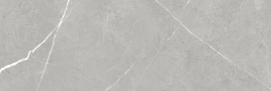 Рокстайл серый / Rockstyle Gray WT93ROK15 Плитка настенная 300*900 (5шт в уп/48,6 м в пал), м2