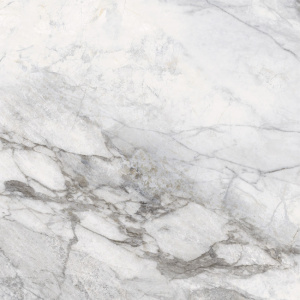 Багамы Каррара / Bahamas Carrara D60242M Керамогранит матовый 600*600 (4 шт в уп/46,08  м в пал)