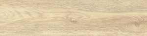 Танзания кремовый / Tanzania Crema GP1560TAN01 Керамогранит матовый 151*602 (20 шт в уп/72,8м в пал)