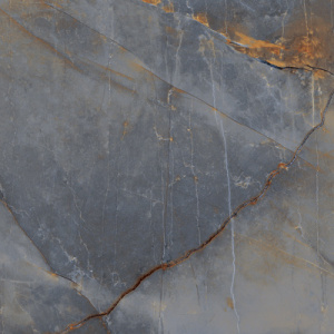 6060PRM21HG Премьер Стоун / Premiere Stone Керамогранит суперполированный 600*600*8 (4 шт в уп)