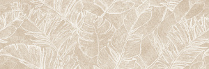 TWU3090GAR14R плитка облицовочная Garden 300*900 (5 шт в уп/54 м в пал)