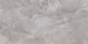 60120CHM55P Charm Onyx Керамогранит полированный 600*1200