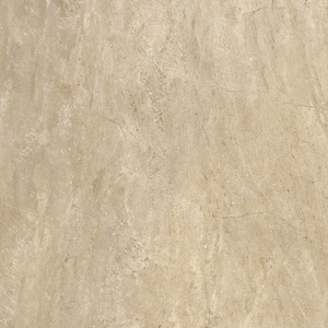 Дизайн Стоун Мэрфил / Design Stone Marfil GP2020DNS11 Керамогранит матовый 200*200