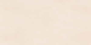 60120STD11P Studio Beige Керамогранит полированный 600*1200*7 (2 шт в уп/53,28  м в пал)