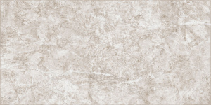 TWU09TVS414 плитка облицовочная рельефная Тревис / Trevis 249*500 (11 шт в уп/73,98 м в пал), м2