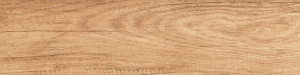 Санбау Дуб / Sunbau Oak GP1560SAB11 Керамогранит сахар / sugar-эффект 151*602