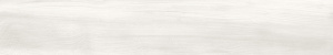 Apricot White GP20120APC00 Керамогранит матовый 200*1200 (6 шт в уп/51,84 м в пал)