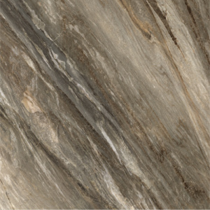6060DVN31HG Давинчи Голд / Davinci Gold Керамогранит суперполированный 600*600*8 (4 шт в уп), м2