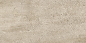 D120205M