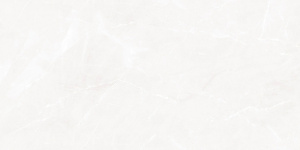 Сенс светлый / Sens Light WT9SES15 Плитка настенная 250*500*9  (13 шт в уп/63,375 м в пал)