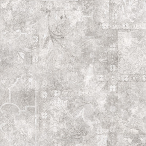 GFU6060BTP17R плитка керамогранитная Бетон про / Beton PRO 600*600 (5 шт в уп/54 м в пал)