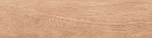 Nutwood GP1560NUT11 Керамогранит sugar-эффект 151*602 (20 шт в уп/72,8 м в пал)