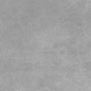 GFU04OLN70R плитка напольная керамогранитная Орлеан / Orlean 600*600 (5 шт в уп/54 м в пал)