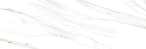 Canyon Carrara WT15CAC00R Плитка настенная 246*740*10 (7 шт в уп/53,508 м в пал)
