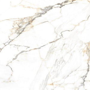 GFU04TRD04R плитка напольная керамогранитная Тренди / Trendy 600*600 (5 шт в уп/54 м в пал)