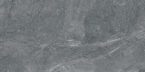 Алтай Графит / Altai Graphite GP36ALA25 Керамогранит матовый 300*600 (8 шт в уп/57,6 м в пал)