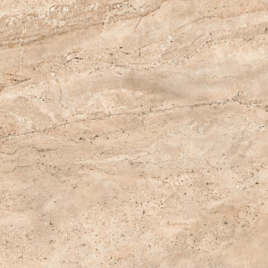 GFU04TNS40R плитка керамогранитная Tainos 600*600
