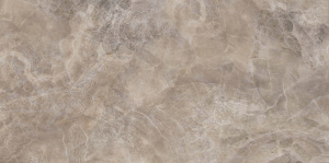 TWU09VLN404 плитка облицовочная Велиентэ / Veliente 249*500*7,5 (12 шт в уп/80,676 м в пал)