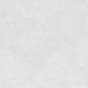 GFU6060BTP07R плитка керамогранитная Бетон про / Beton PRO 600*600 (5 шт в уп/54 м в пал)