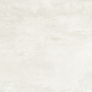 Центро кремовый / Centro Crema D60218M Керамогранит матов. карвинг 600*600*9,5(4шт в уп)