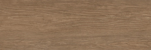 TWU3090PAT40R плитка облицовочная Patio 300*900 (5 шт в уп/54 м в пал)