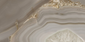 60120WOW21HG Wow Brown Керамогранит суперполированный 600*1200*8 (2 шт в уп/50,40  м в пал)