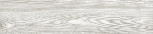 GFA92ADR07R плитка напольная керамогранитная Andora 200*900*9(8шт в уп,в под.64,8м/кв)