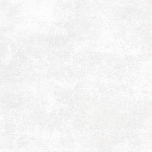 GFU6060BTP00R плитка керамогранитная Beton PRO 600*600 (5 шт в уп/54 м в пал)