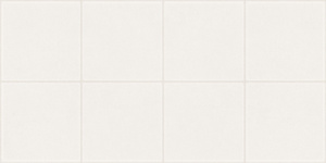 Design Art Ivory WT36DST01 Плитка настенная 300*600*9 (6 шт в уп/47,52 м в пал)