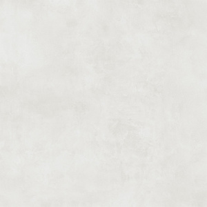 GFU6060MUR07R плитка керамогранитная Мурал / Mural 600*600