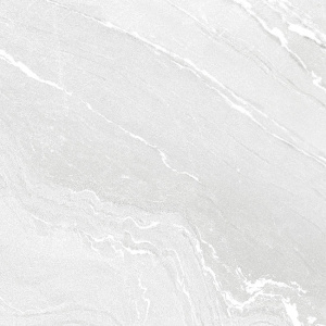 GFU6060NXT00R плитка керамогранитная Нексстоун / Nexstone 600*600 (5 шт в уп/54 м в пал)