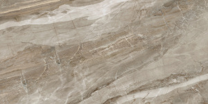 Фрапучино Шоколад / Frapucino Chocolate 60120FRP21 Керамогранит сахар / sugar-эффект 600*1200*9,5