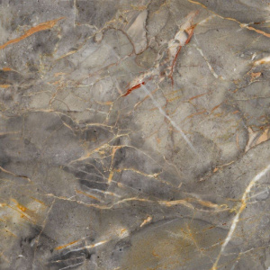 TFU03OLP407 плитка напольная Olimpia 418*418*8