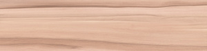 Тай Вуд бежевый / Thai Wood Beige GP1560THW11 Керамогранит матовый 151*602 (20 шт в уп/72,8 м в пал), м2