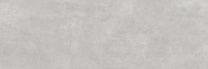 TWU93VLT07R плитка облицовочная Вельвет / Velvet 300*900 (5 шт в уп/54 м в пал), м2